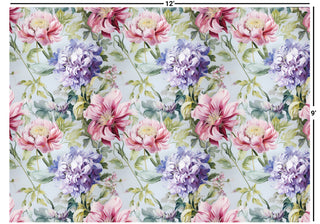 Spring Florals
